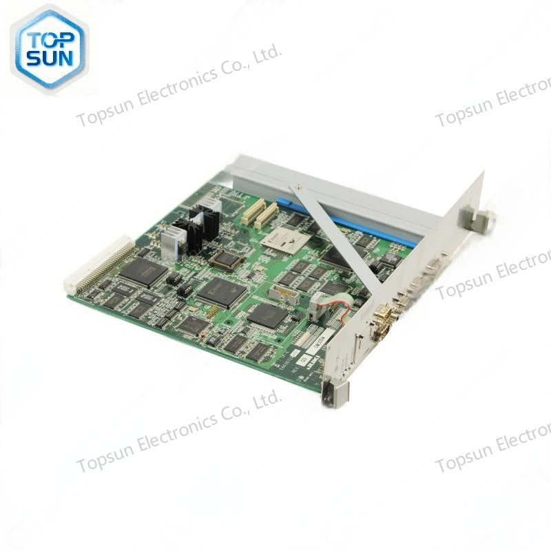 Topsun Electronics Co., Ltd